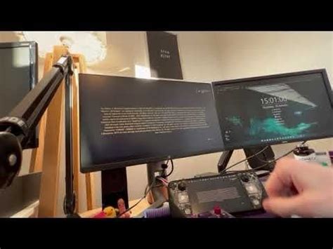 You're streaming your games wrong, let me show you the optimal .